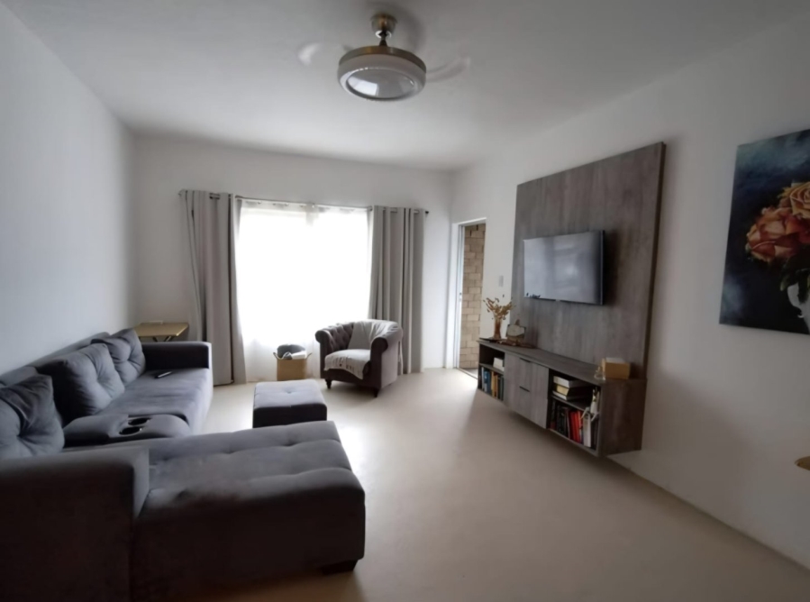 2 Bedroom Property for Sale in Ferreira Town Eastern Cape